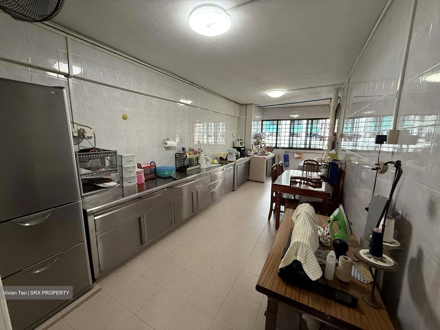 Blk 62 New Upper Changi Road (Bedok), HDB 4 Rooms #496532541